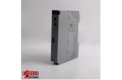 China CP451-10  YOKOGAWA Processor Module supplier