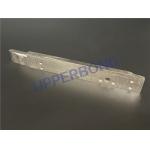 UPPERBOND 5.4mm Long Folder Cigarette Machine Parts For MK8 MK9 Protos for sale