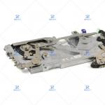 JUKI CF05HPR Feeder pick-and-place machine tape feeders