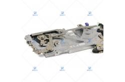 China JUKI 8 X 2mm Juki Stick Feeder Smt Electrical CF05HP supplier