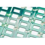 Immersion Gold Coil 4 Oz Copper PCB PCBA SMT For Frequency Converter