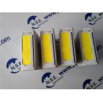 ABB 5STP34N4600 5STP34N4600 Meet your needs and buget in stock now for sale