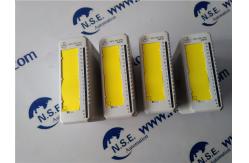 China ABB 5STP34N4600 5STP34N4600 Meet your needs and buget in stock now supplier