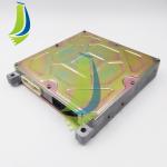 7834-10-2003 Controller 7834102003 for PC200-6 Excavator for sale