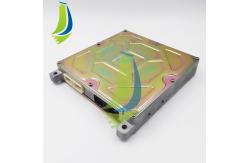 China 7834-10-2003 Controller 7834102003 for PC200-6 Excavator supplier