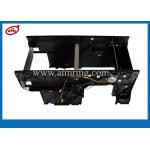 A008911 Bank ATM Spare Parts NMD SP200 Stacker Presenter Rear Assy for sale