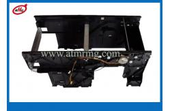 China A008911 Bank ATM Spare Parts NMD SP200 Stacker Presenter Rear Assy supplier