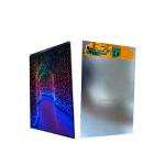 7 Inch Full HD 1200*1920 LT070ME05000 LCD Screen Display Panel TFT lcd Screen module for sale