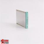 6ES7952-1AP00-0AA0  Siemens  RAM Memory Card - 8 MB