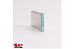 China 6ES7952-1AP00-0AA0  Siemens  RAM Memory Card - 8 MB supplier