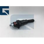 02113695 Diesel Fuel Injectors / High Pressure Fuel Injection Pump VOE21147446  21147446 for sale