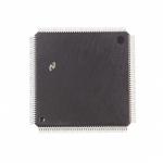 DP83934CVUL-20 for sale