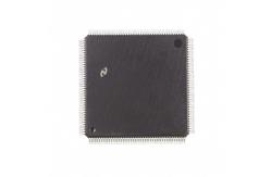 China DP83934AVQB supplier
