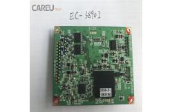 China CCD driver board for PENTAX EC-3890I Colonoscope supplier