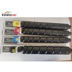 China Kyocera TK-8345 Color Toner cartridge replacement for Multifunction TASKalfa 2552ci series manufacturer