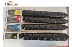 China Compatible TASKalfa 3252ci Kyocera TK8345 Multipack Toner Cartridge with ISO Certification supplier