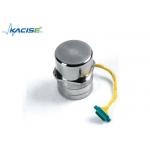 Lightweight Electronic Gyroscope Sensor For Borehole Drilling Field for sale
