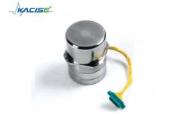 China Lightweight Electronic Gyroscope Sensor For Borehole Drilling Field supplier