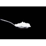 2.4g/ml Bulk Density Paint Matting Agent Easy Dispersed For Industrial Coatings for sale