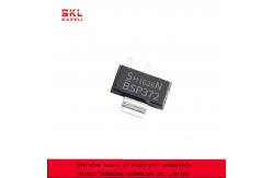 China BSP372NH6327  MOSFET Power Electronics  High-Performance Power Electronics Solution supplier