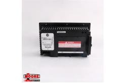 China 2711-B5A1L1 2711B5A1L1  AB AB PanelView 550  Interface terminal supplier