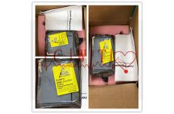 China Hospital Medical Device Parts PHiliph M3535A M3535A Defibrillator Printer supplier