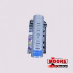 SC-UCMX01 51307195-175  HONEYWELL  Controller Module