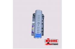 China SC-UCMX01 51307195-175  HONEYWELL  Controller Module supplier