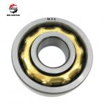 Gcr15 Steel Material M20 Magneto ball bearing E20 Magneto Deep Groove Ball Bearing for sale