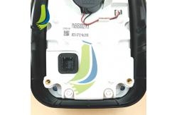 China YN59S00021F3 Monitor Display Panel For SK210-8 Excavator Parts supplier