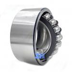 800730 Spherical Roller Bearing 100*160mm Load-bearing capacity for sale
