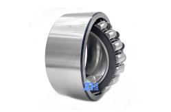 China 800730 Spherical Roller Bearing 100*160mm Load-bearing capacity supplier