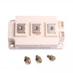 FF450R12KT4 IGBT power transistor module 450A 1200V High Voltage Igbt Power Supply Module IGBT Modules N-CH 1.2KV 580A for sale