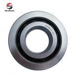 Si3N4 Ceramic Deep Groove Ball Bearing NSK EPB60-47 single row deep groove ball bearing 60x130x31mm for sale