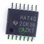 SN74AHC14QPWRG4Q1 for sale