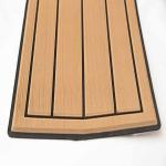 W900mm Marine Grade Foam for sale