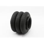 FT 210-32 DS Contitech Triple Convoluted Air Bags For Jack Lifting