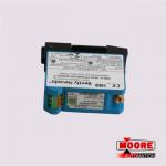 330850-50-05  Bently Nevada  Proximitor Sensor for sale