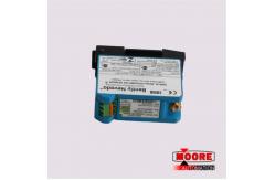 China 330850-50-05  Bently Nevada  Proximitor Sensor supplier