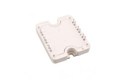 China Automotive IGBT Modules MSCDC50X1201AG 1.2kV Three Phase Bridge Rectifiers Modules supplier