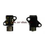 Cellphone Replacement Parts Bag Packing All the parts must pass for sale