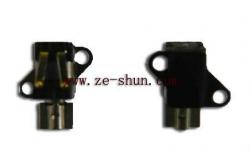 China Cellphone Replacement Parts Bag Packing All the parts must pass supplier