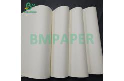 China 60gsm 80gsm good printing Uncoated Woodfree Printing Paper Sheet 841mm*594mm supplier