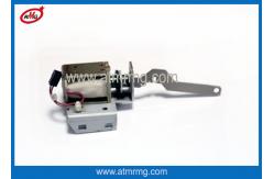 China Hitachi atm machine parts Hitachi WUR-TS1.SOL ASSY relay M4P008906A supplier