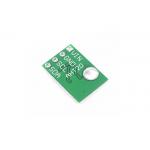 AHT20 Temperature Humidity Sensor Module For Arduino High Precision