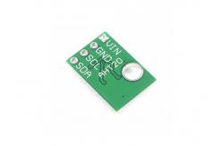 China AHT20 Temperature Humidity Sensor Module For Arduino High Precision supplier