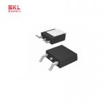 IPD110N12N3GATMA1 MOSFET Power Electronics N-Channel  OptiMOS™Power-Transistor 120V for sale
