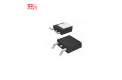 China IPD110N12N3GATMA1 MOSFET Power Electronics N-Channel  OptiMOS™Power-Transistor 120V supplier