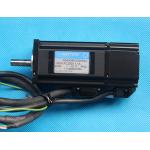 90K65-201F09 YGD Z2 Servo Motor Driver 100W Q2AA04010DXS5U , YAMAHA SMT Spare Parts for sale