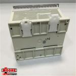 FX1N-40MR  FX1N40MR  Mitsubishi  Programmable Controller